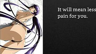 Faygrey busujima saeko's new pet instructions for humiliation and domination