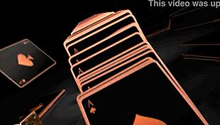 I'm natasha, a hot poker teen 18+ taking bbc deepthroat and anal gaping