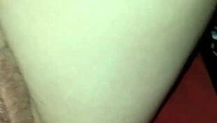 I, the mature man, am lickin' my young girlfriends pussy from my pov, but it's so tasty I can't stopp!