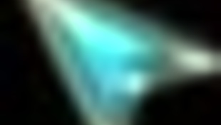 苗床快楽地獄の触手監獄 2