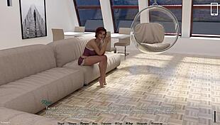 complete gameplay - nockout master part 2