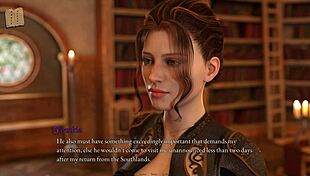 this anime hentai game the price of power 67