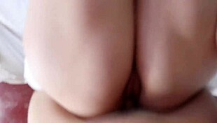 Webcam model gets fucked live by her best friend