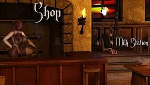 Lets Play Shroomlandia