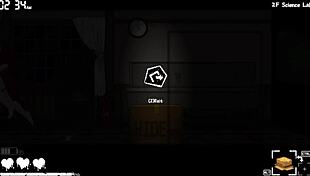 hentai game afterschool tag walkthrough gallery download link here! 🎮