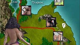 Lets Play Shroomlandia