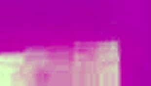 freezing babe with huge tits gets rough sex to warm up 🔥