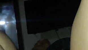 titty n throat fucking busty redhead teen 18+ 😈