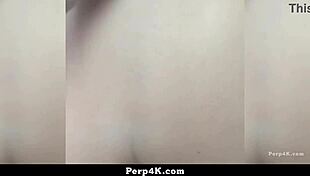 Redhead Teen Arrested For Theft