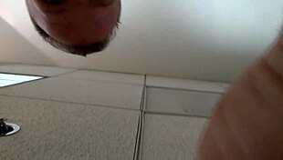 Lala Black Casting Pov 2