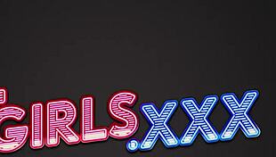 tgirls xxx chloe jordan, you got what i need?