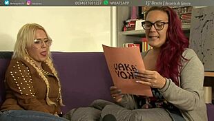 arcoíris de género directo n°15 de vaka yoko fucking gay fetish