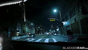 Blonde Wife Craves Big Black Cock Creampie Emotionally