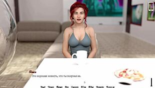 complete gameplay - nockout master part 2