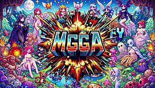 Succubus stronghold seduction v1 0 6 gallery no commentary mgga