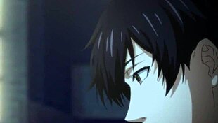 Is This Avatar King Hentai Episode Five?