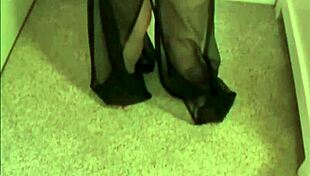 help find easter eggs outside