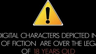 Cheating Wife Anna Fucked By Old Man While Husband Fixes Sink