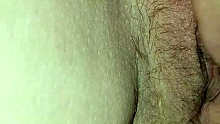 I, the mature man, am lickin' my young girlfriends pussy from my pov, but it's so tasty I can't stopp!