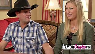 Wow, watch these teen swingers strip nude and have sex!