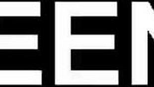 Teen couple's bedroom party: toys or more?