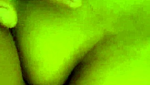 Chibola rica shows tits and boobs