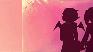 Max The Elf Gets His Ass Creampied By Big Cock In Hentai Game