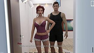 complete gameplay - nockout master part 2