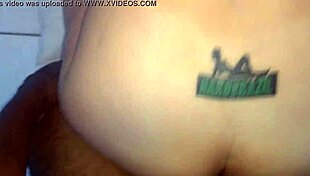 A Caminha Não Vai Aguentar Roberto Alecxander