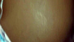 Alice In New Pajamas Gets Wet When Called To Watch Movie