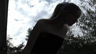 help find easter eggs outside