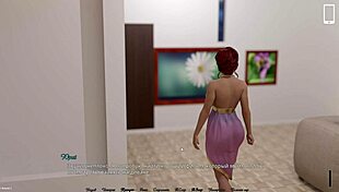 complete gameplay - nockout master part 2