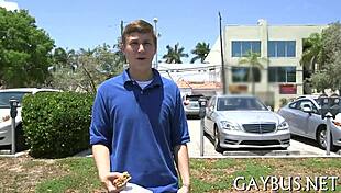 homosexual sex episodes available for free