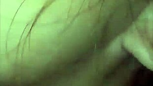 Shy Office Manager Masturbates Alone In Her Bedroom At Night