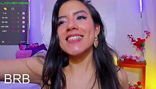 Do you like the way I shake my ass for you?