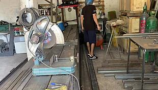 stepsister emily's small pussy gets taken advantage of