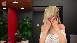 Three Rules Of Life 3