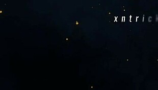 man, thick kennedy taylor's massage and interview got me hooked!