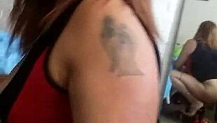 i'm maymilf, a mature latina milf amateur sharing my personal stories