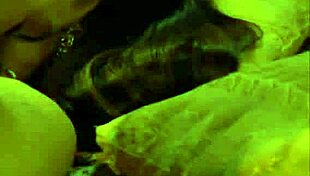 i explore the mating ritual from india, it's so oriental and intimate