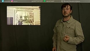 arcoíris de género directo n°15 de vaka yoko fucking gay fetish