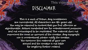 Erotic Audio For Women To Reach Orgasm