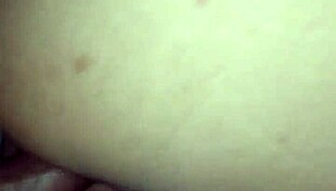 Continuing to fuck the addicted young girl in this sexy story