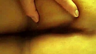 Chibola rica shows tits and boobs