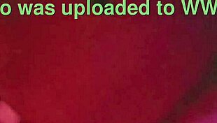 angelg and kuzz halloween special part 2