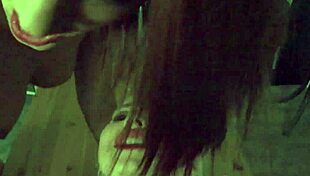 amateur redhead babes fucking big cock in classroom party with oral pov