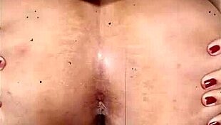 halloween night with some fun homemade costumes and treats