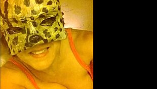 Tribute to french european culture in a simple video