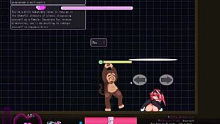 Eris dysnomia full game gallery