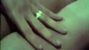 Back in the day, vintage taboo secrets unfolded in my hidden life.